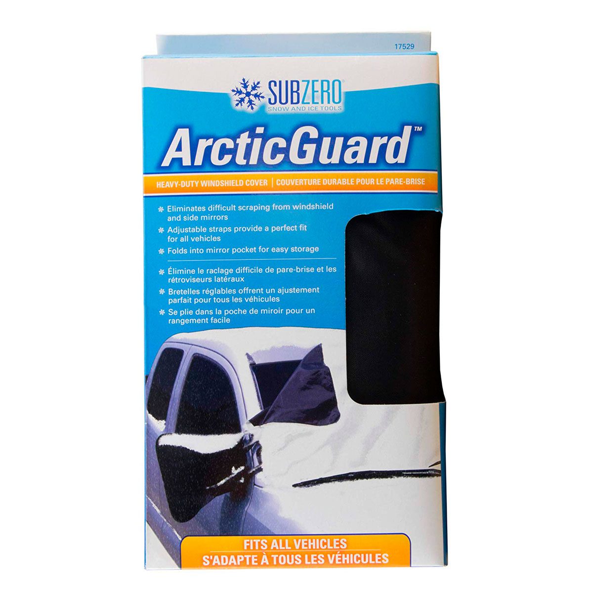 guard