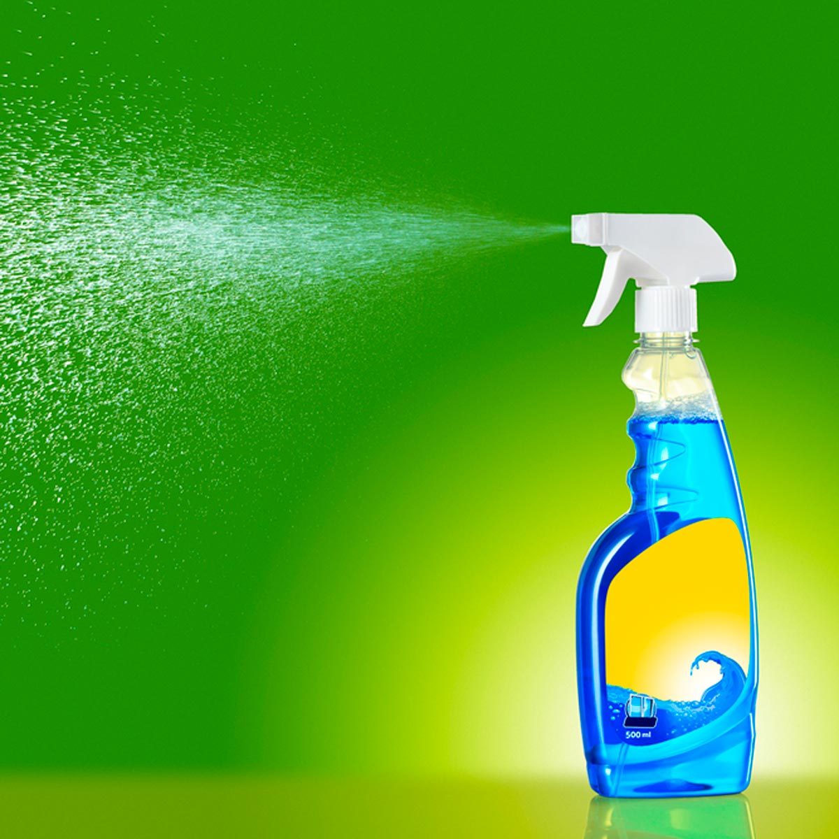 Windex