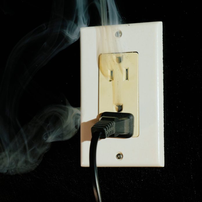 Electrical