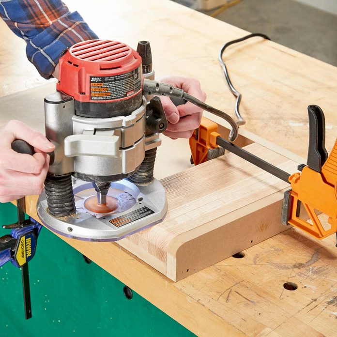 FH19MAY_594_08_054-1200 end grain router jig HH