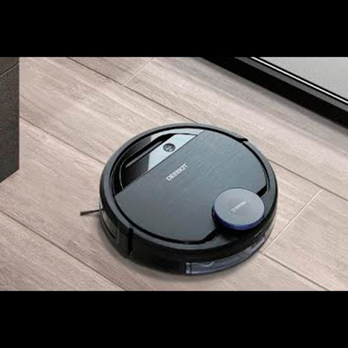 Vacuum