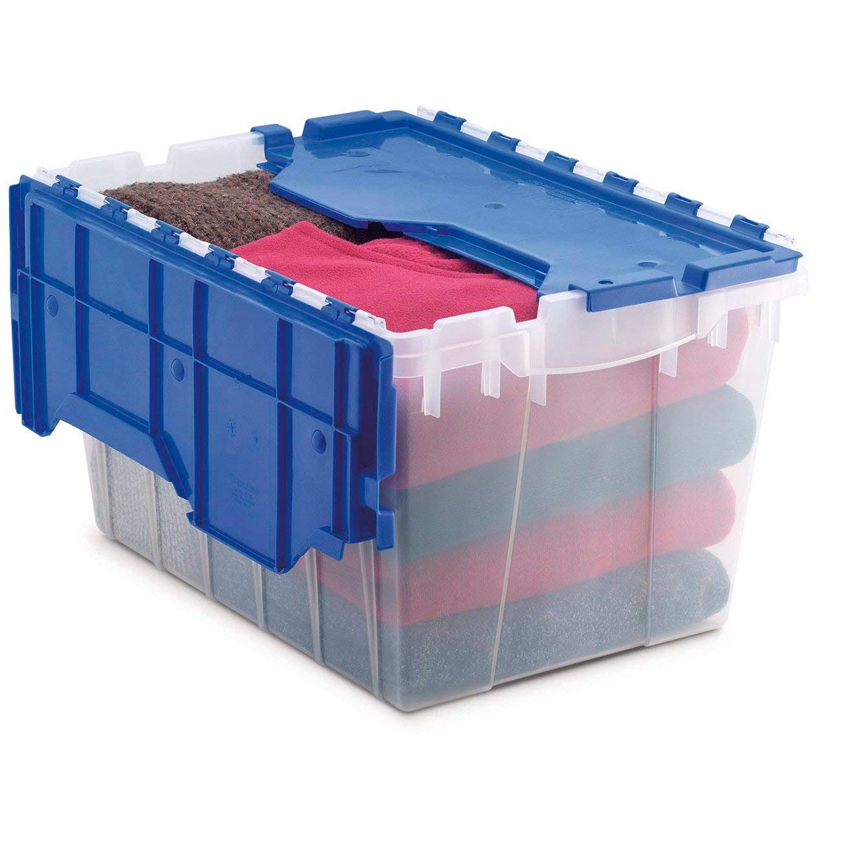 box