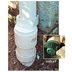 5 Downspout Upgrades All Homeowners Should Know About
