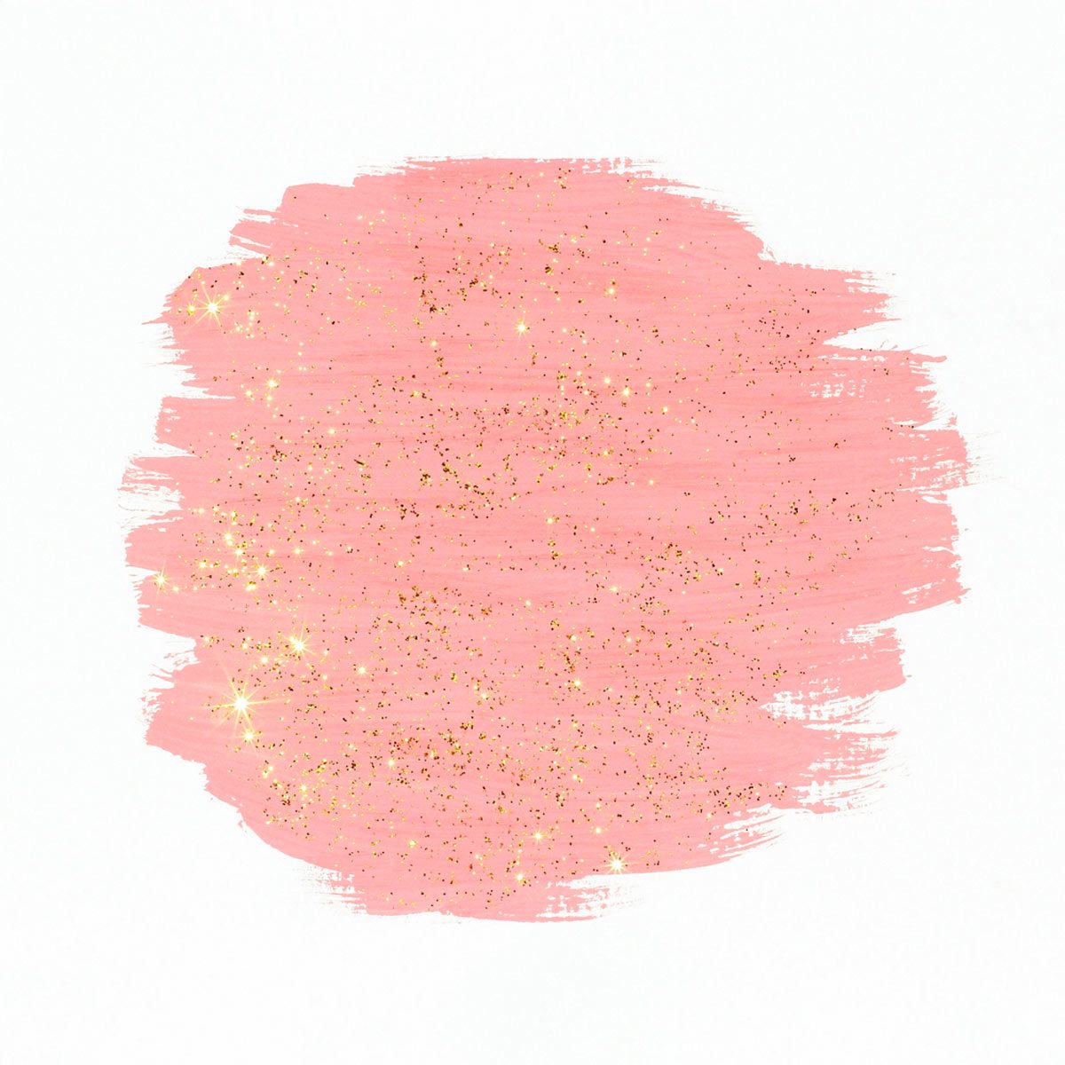 Glitter