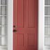 Joanna Gaines Released a New Line of Paint. Here Are The Colors