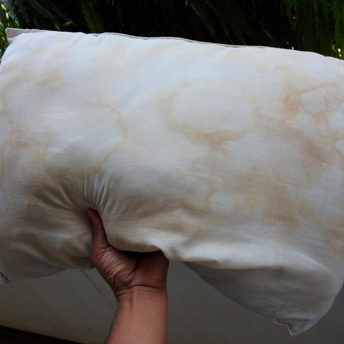 Pillows