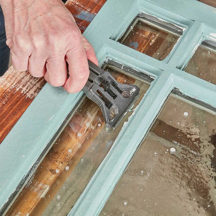 repair-and-reglaze-window
