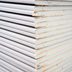 Choosing the Right Drywall Anchor: A Complete Guide