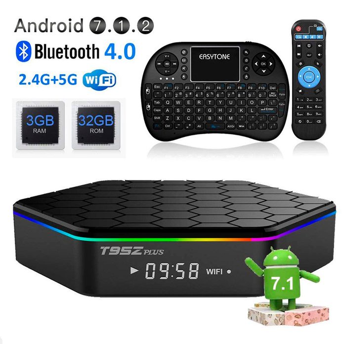 Android