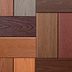 How to Select the Best Trex Decking Colors for Your Outdoor Space