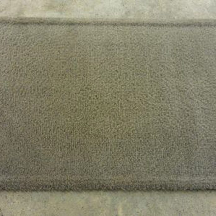 upholstery