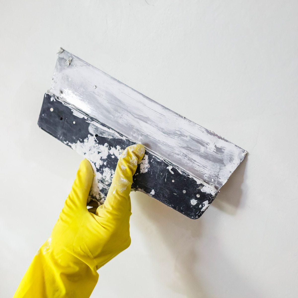 putty-knife