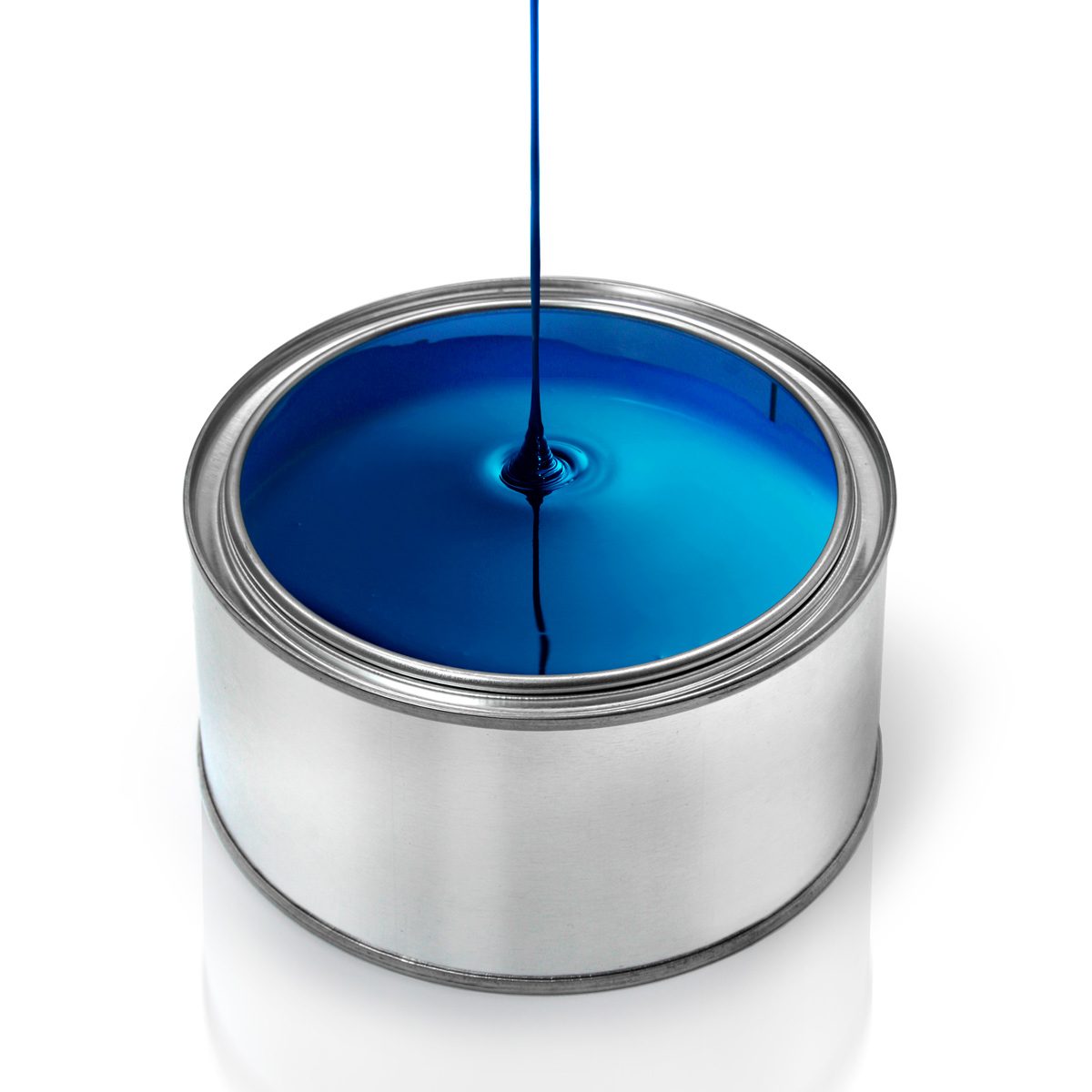 What’s the Difference Between Interior and Exterior Paint?