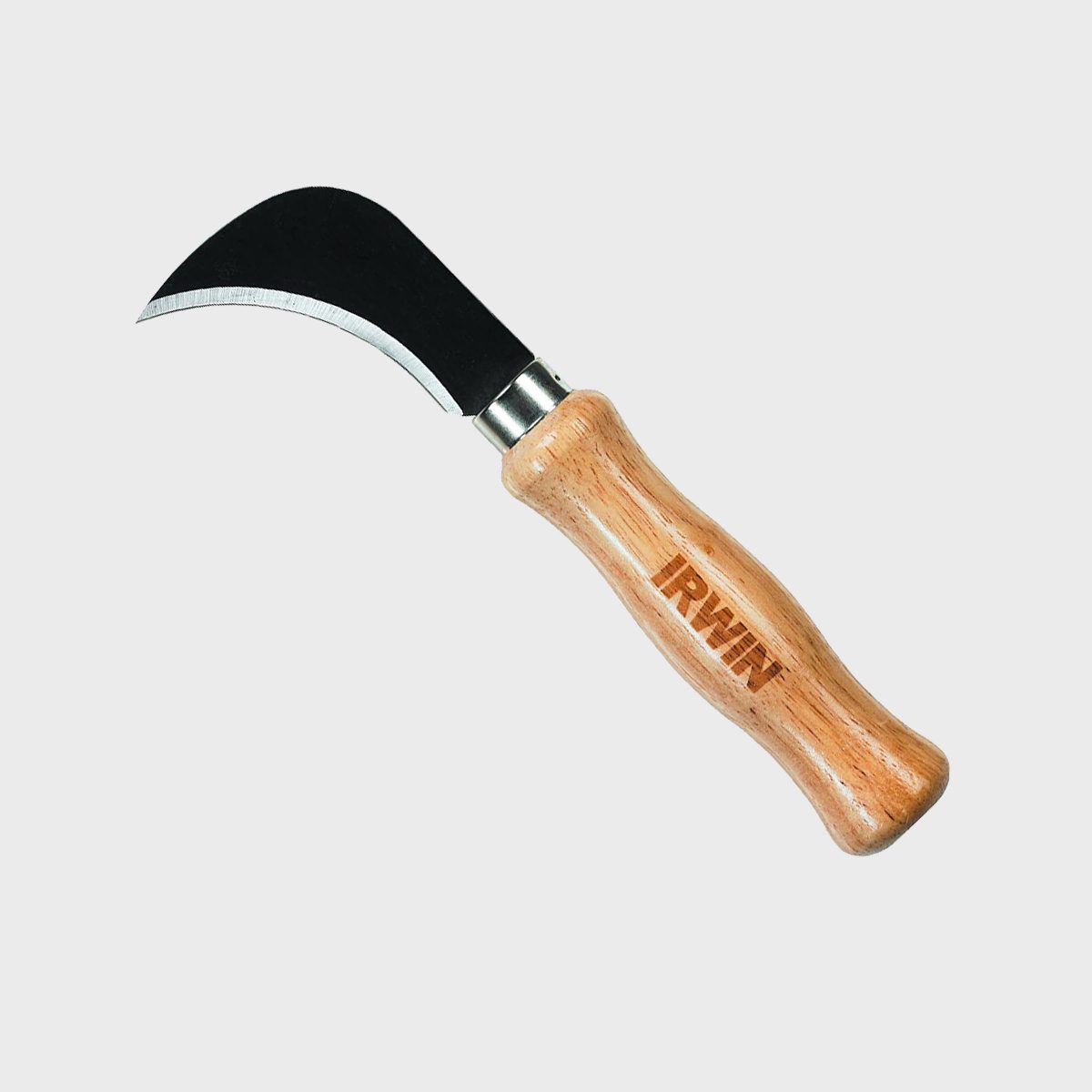 Linoleum Knife