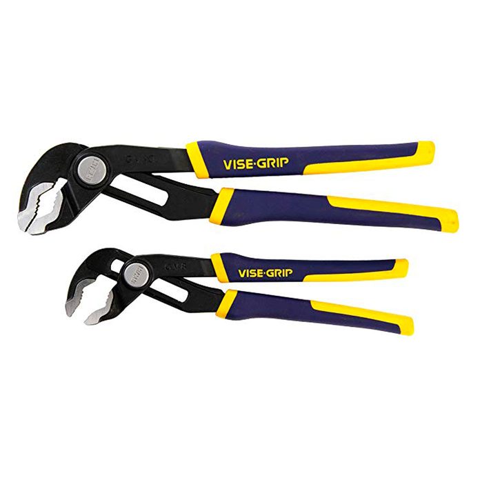 Pliers