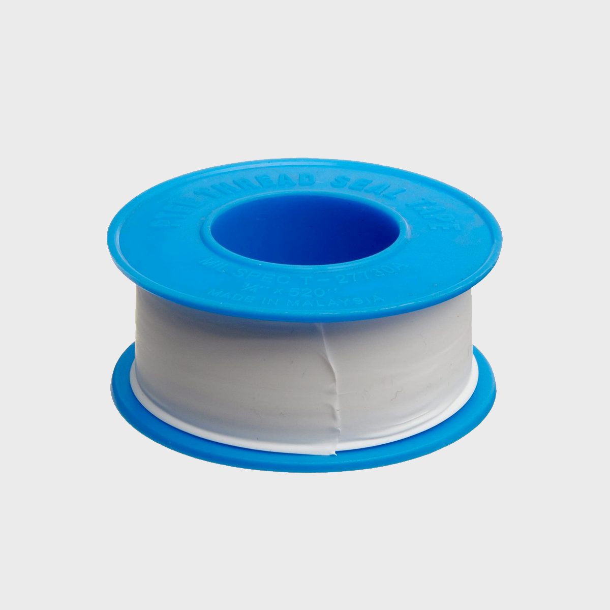 Plumbing Tape