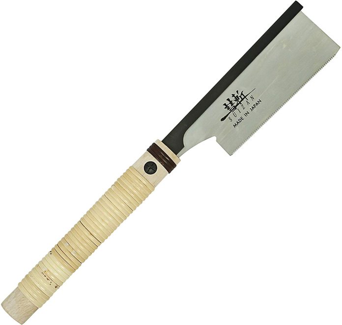 Saw