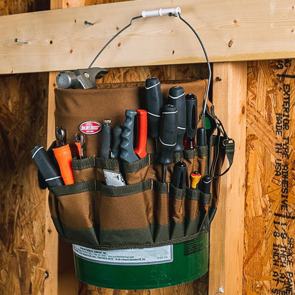 20 Gifts For The Diyer On A Budget