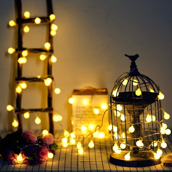 Lights