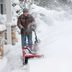 Here's What to Do if Your Snowblower Won't Start