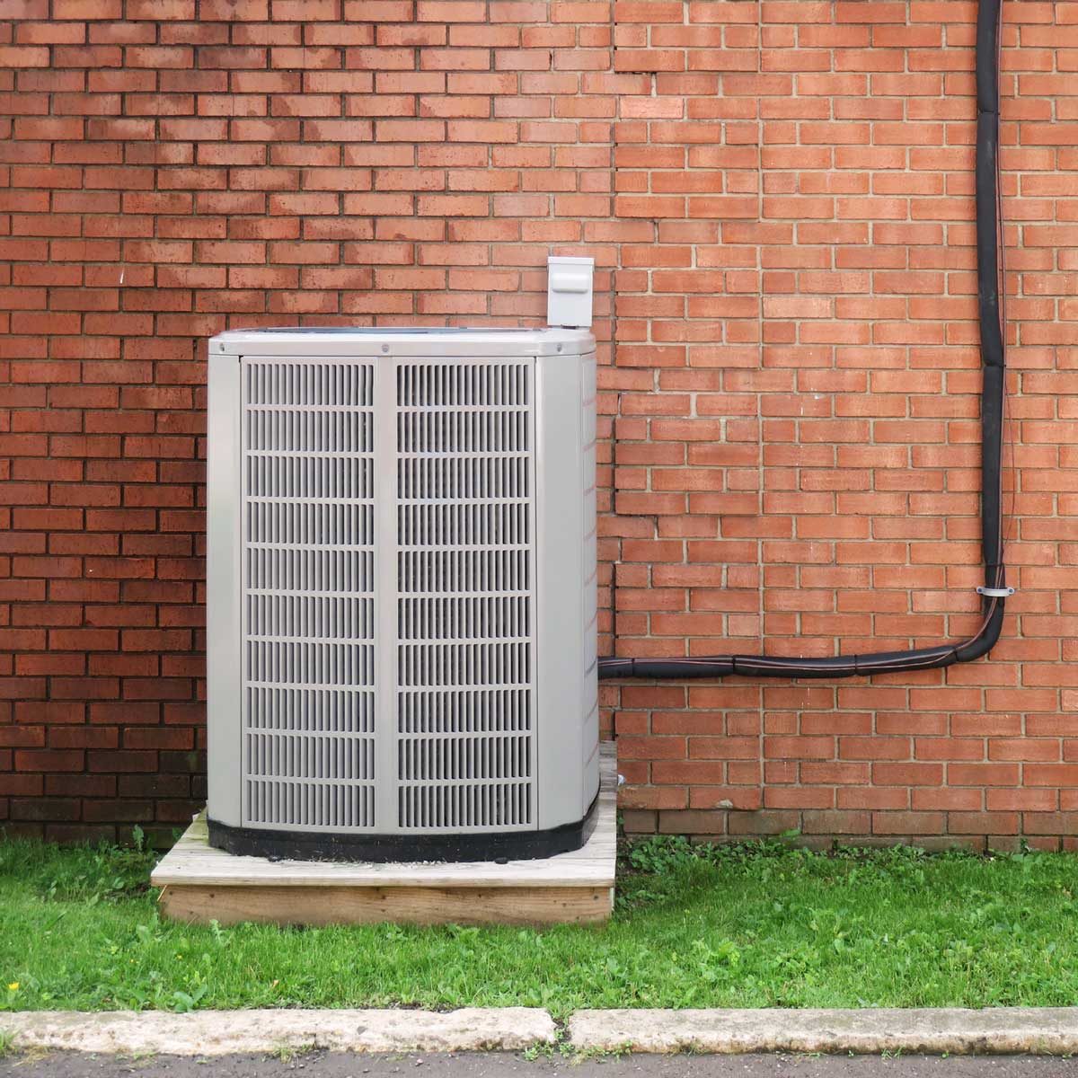 Air conditioner