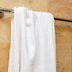 How Often Should You Wash Your Towels?