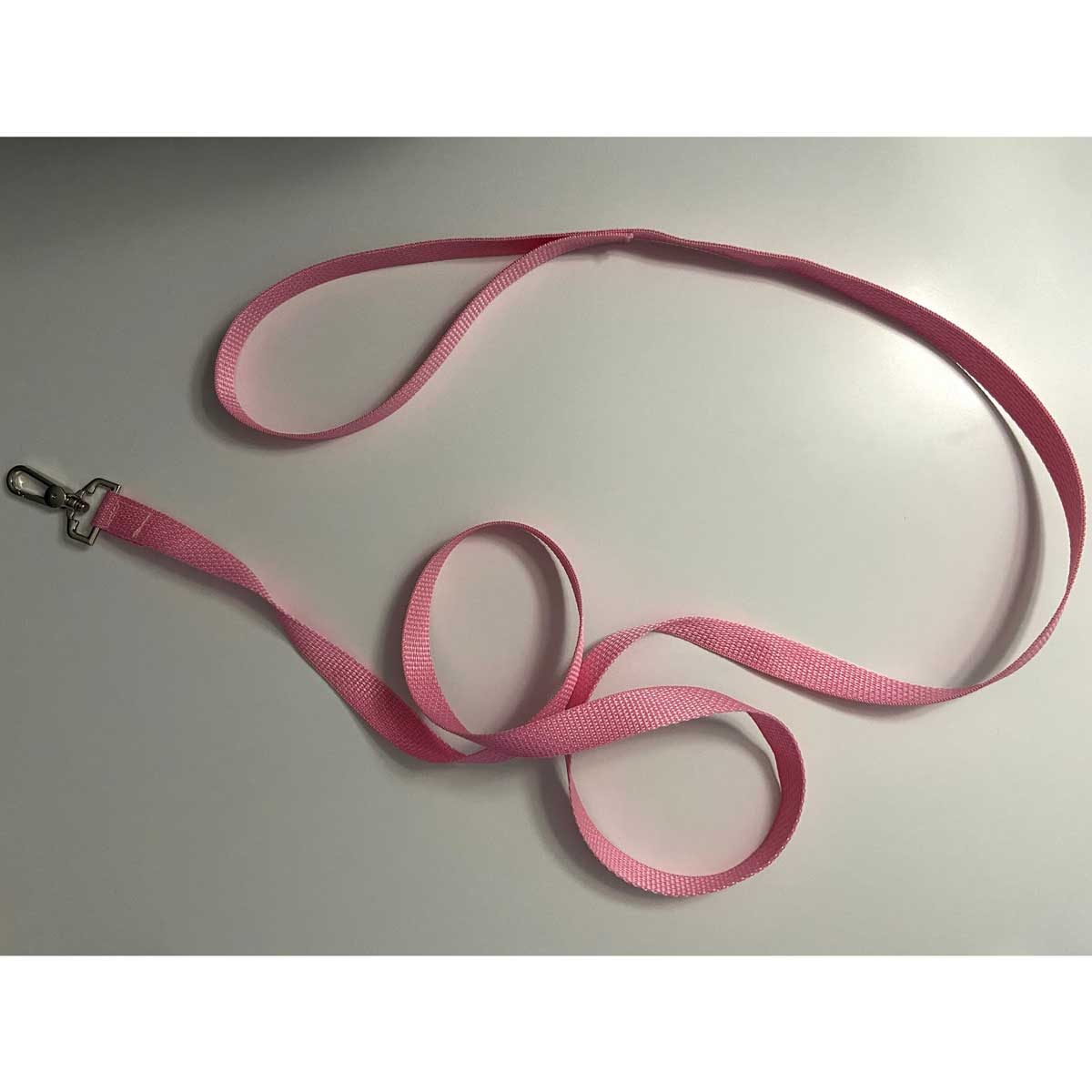 Make a Leash