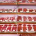 How Long Do Different Meats Last in the Fridge?