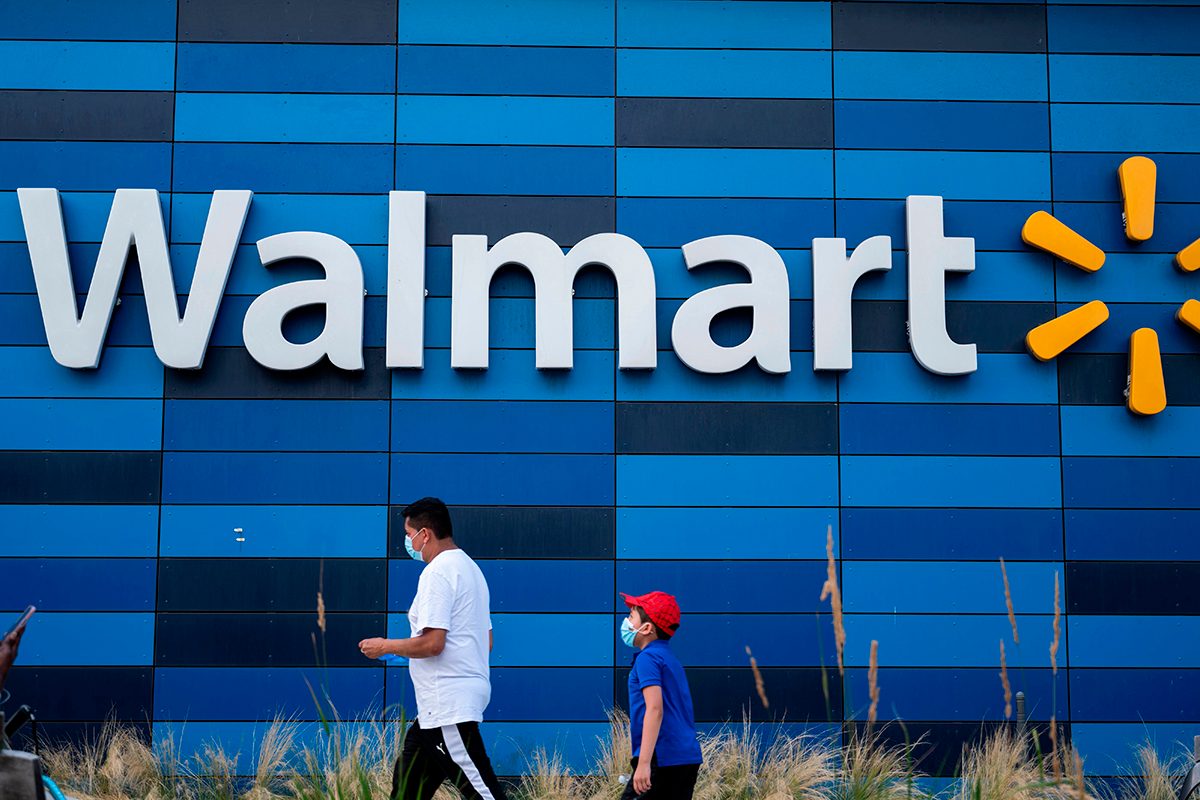 The Best Walmart+ Week Deals for DIYers