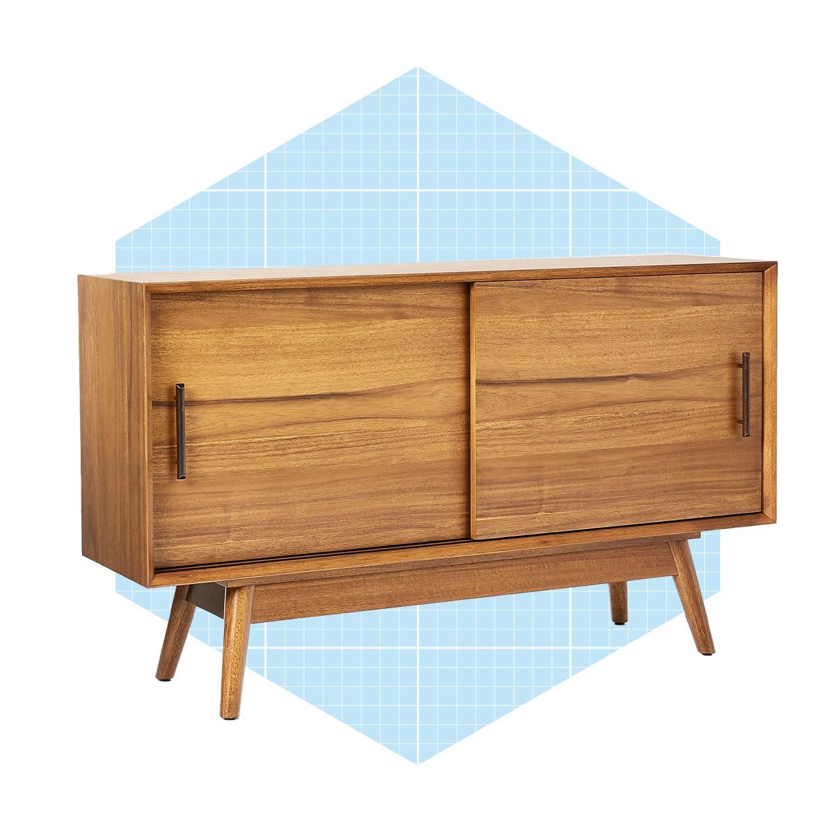 Larkie Tv Stand