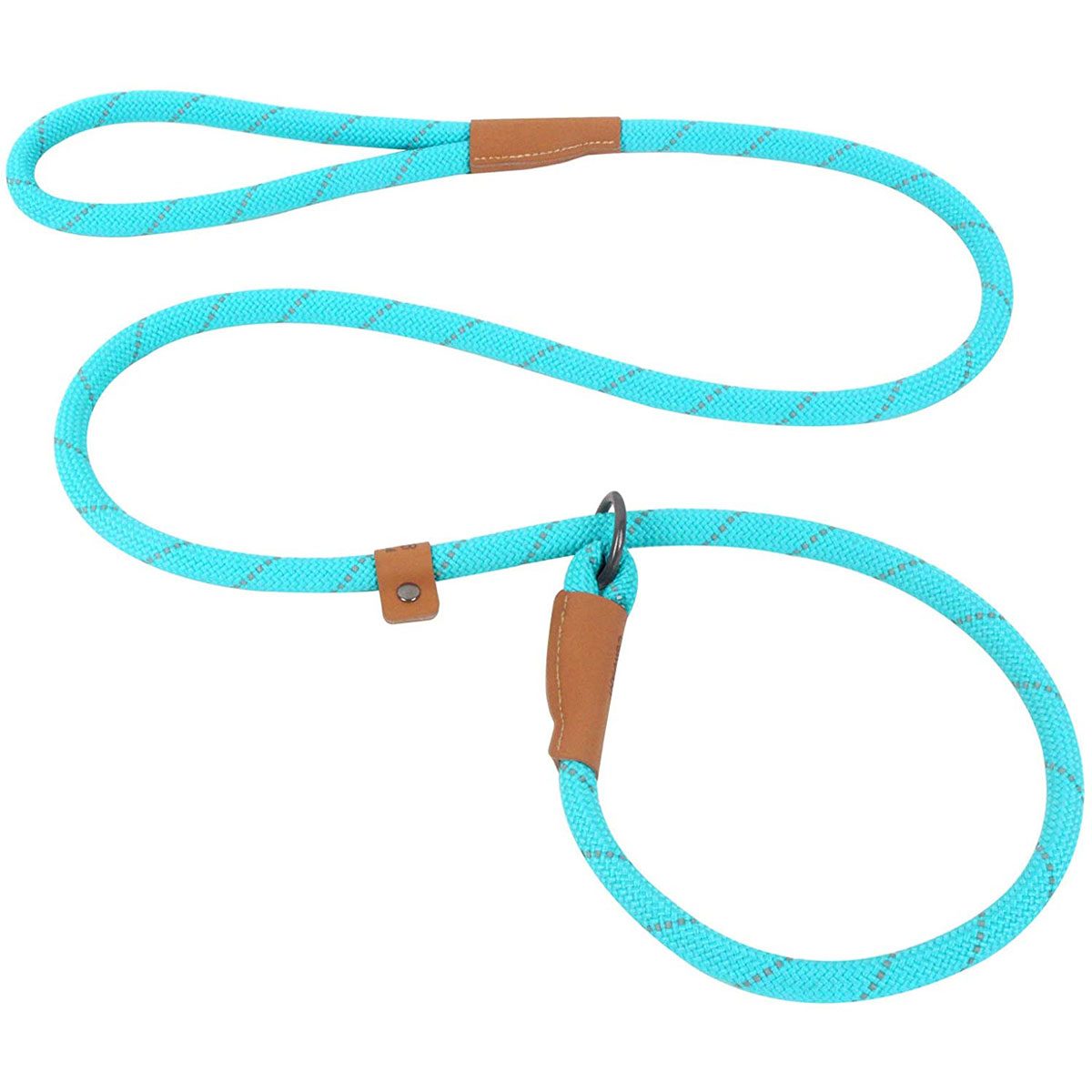 Dog leash
