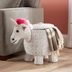Your Guide to The Home Depotâ€™s Decor Daysâ€”Including 13 Top Buys