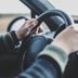Why Is My Car Shaking and What Can I Do About It?