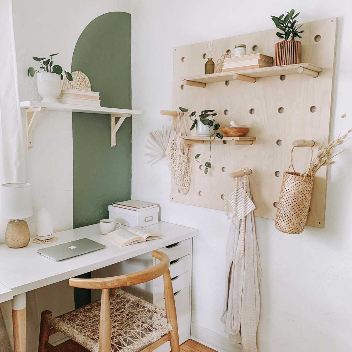 home office decor