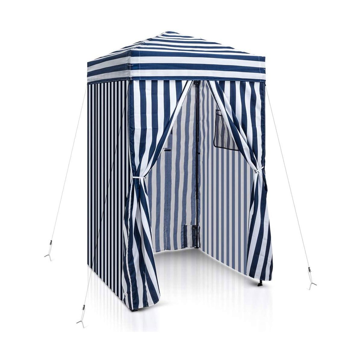 Pool Cabana 61jeu292ipl. Ac Sl1001 