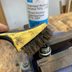 How To Clean a Small-Engine Spark Plug