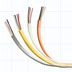 House Electrical Wiring: What You Need to Know