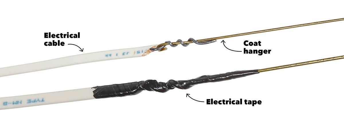 Splice Like a Pro