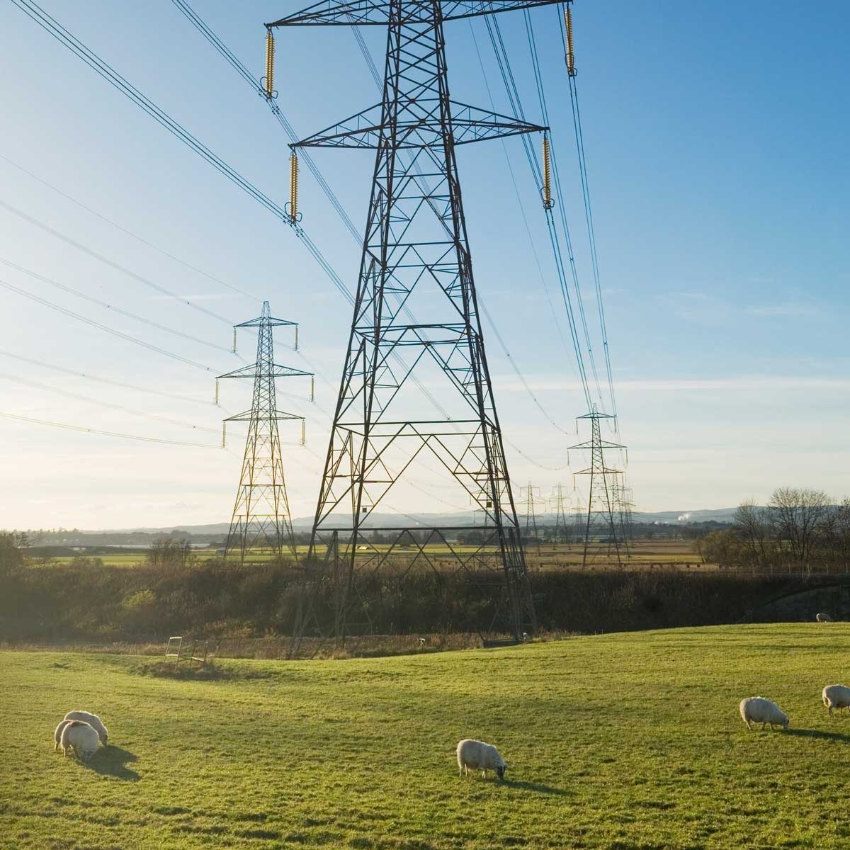 How to Determine Utility Accessibility Before You Build