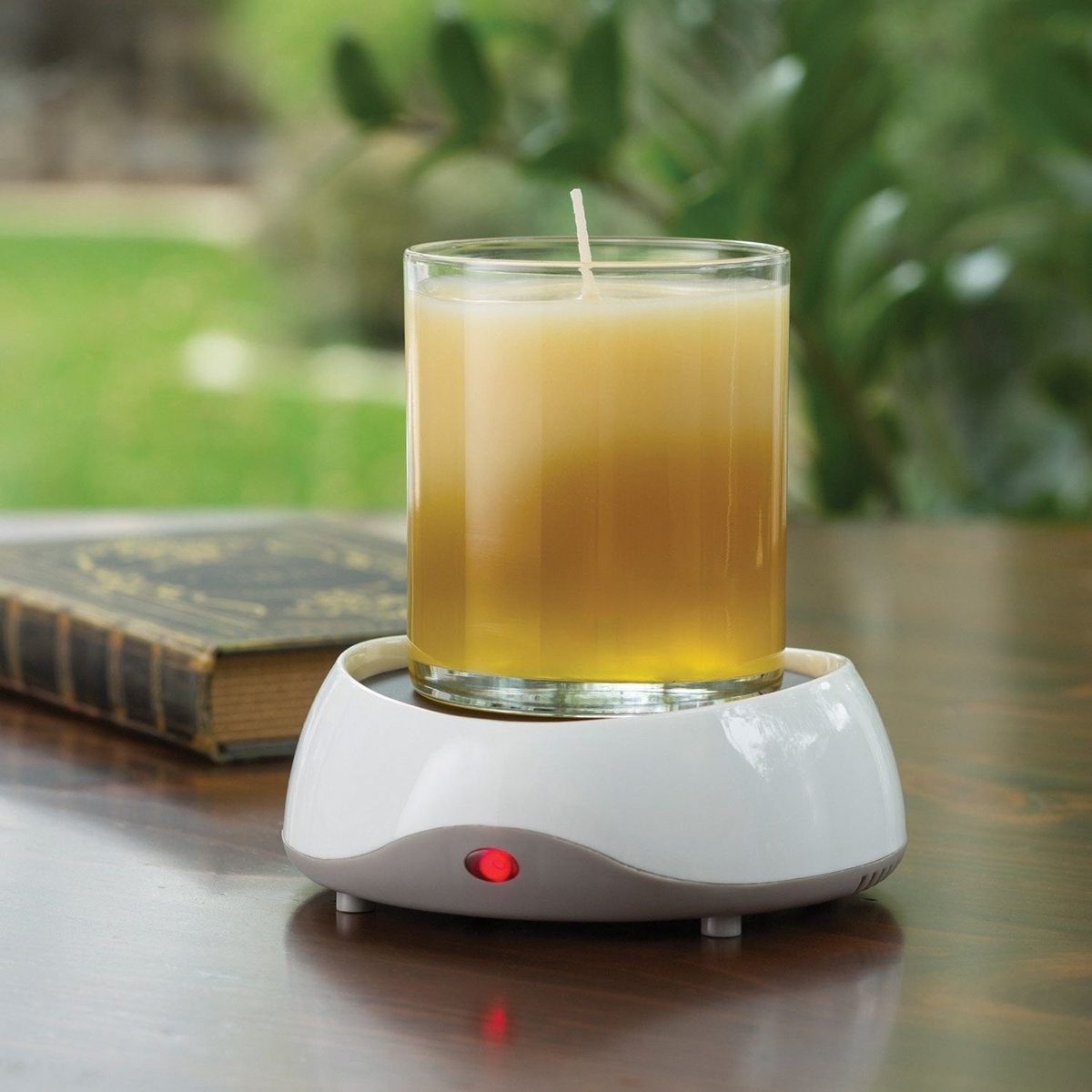 11 Last Minute Walmart Gifts Ideas Around $20