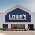 The Real Reason Some Loweâ€™s Stores Are Closing