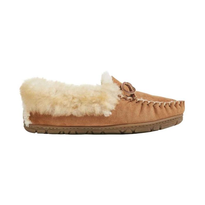 Slipper
