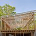 20 Common House Framing Terms You Should Know