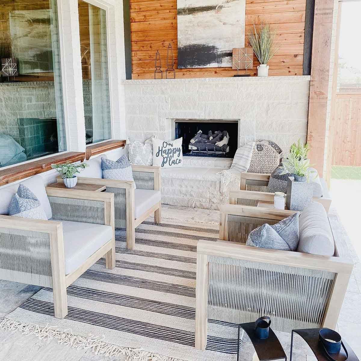 Outdoor Fireplace 186833198 300879294993867 509565090465323747 N