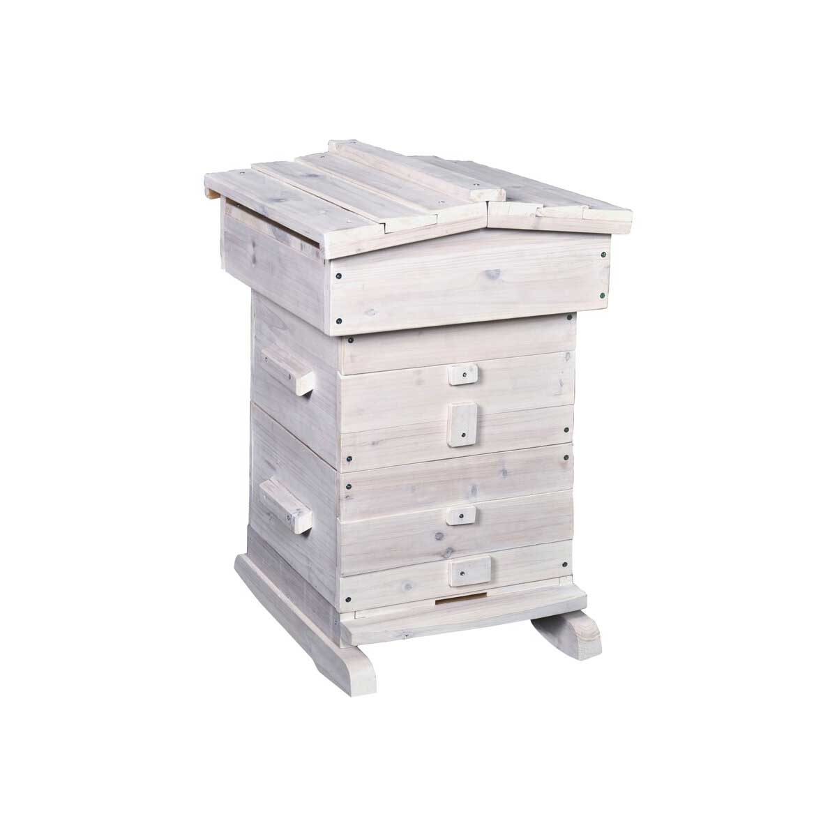 Bug Hotel