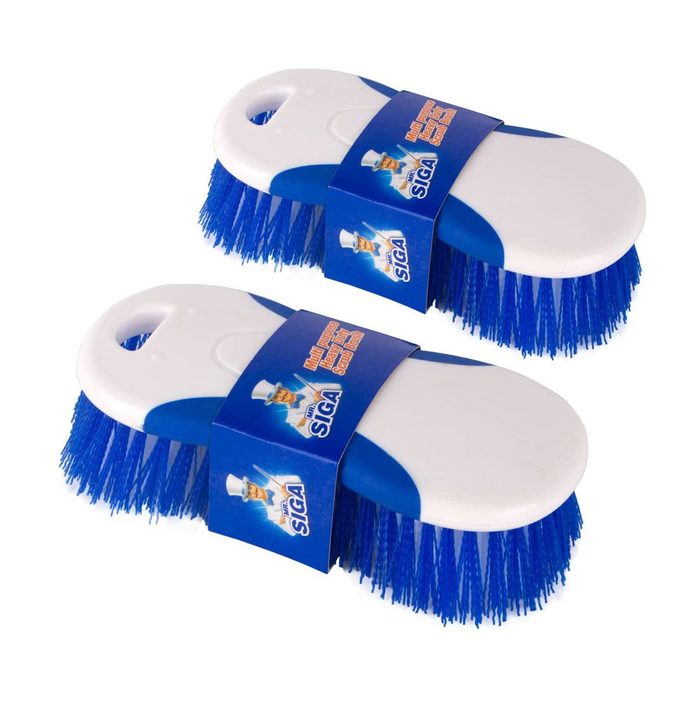 Siga Brush