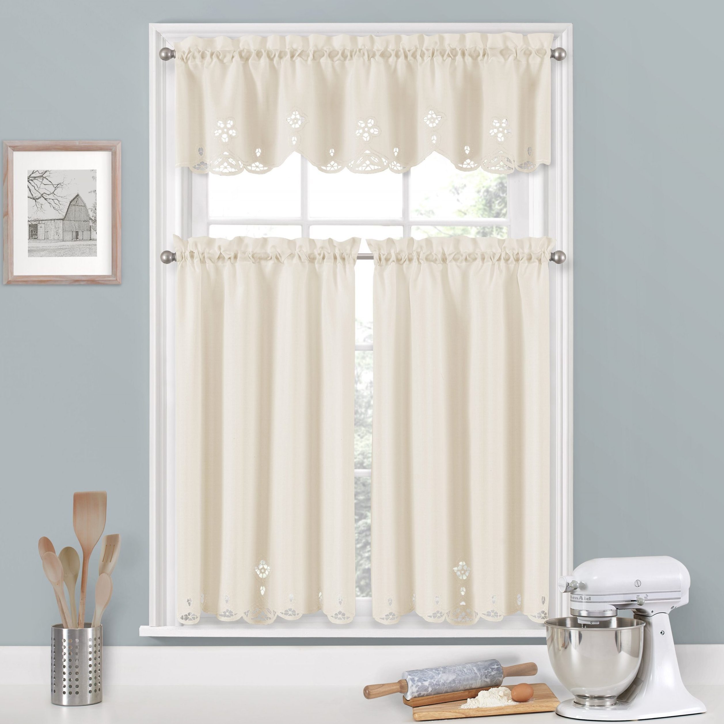 Tully+solid+color+tailored+52''+cafe+curtain (1)