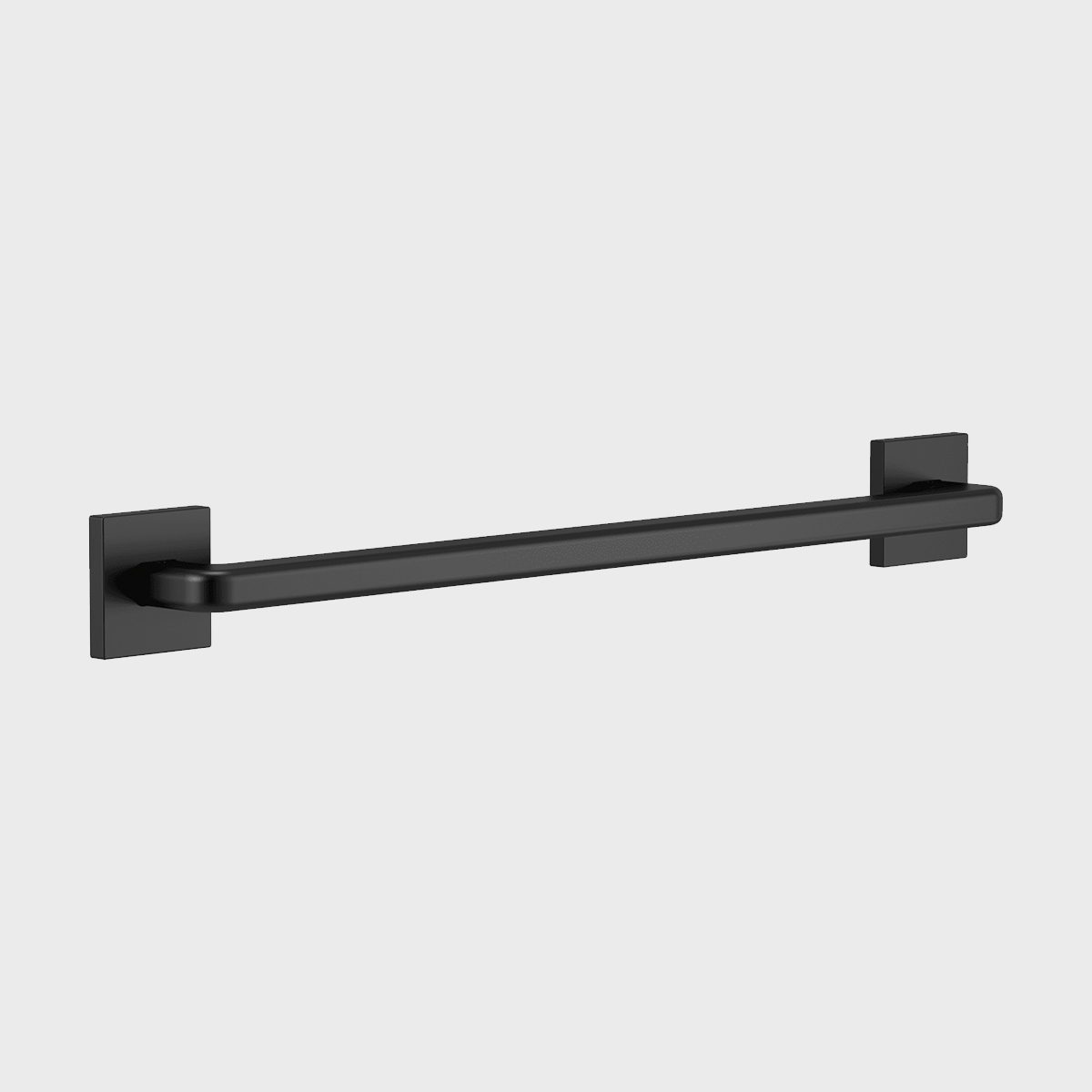 Delta Modern Decorative Ada Grab Bar