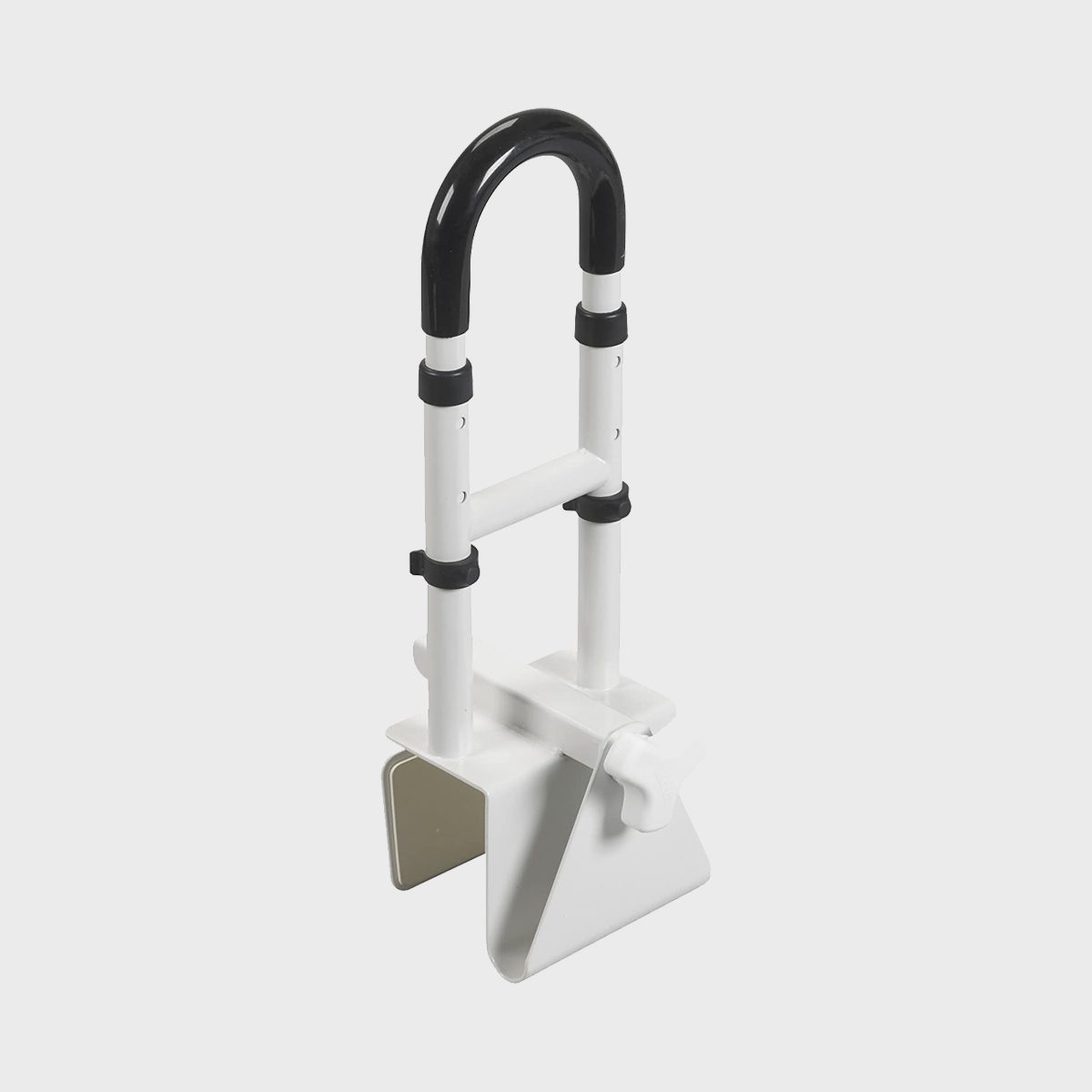 Drive Medical Adjustable Bathtub Grab Bar