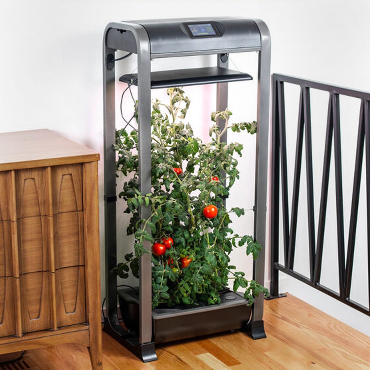 Farm 12xl Ecomm Aerogarden.com